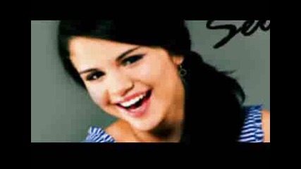 Miss*selz 4 Konkursa Na Mimi230795 ;