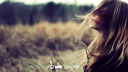 Релакс / Sarah Blasko - All I want (beny Remix)