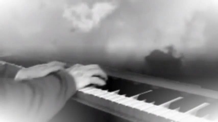 Piano Jazz Romantic Music kiss kiss kiss me