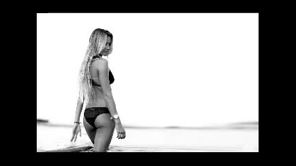Aqualise - Lost In the Sea (feat. Jane Henley)