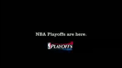 Andre Iguodala - Amazing Playoff Moment