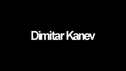 Ride to Glory 2009 (street) - Dimitar Kanev 