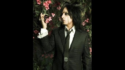 Motley Crue- Ten Seconds To Love