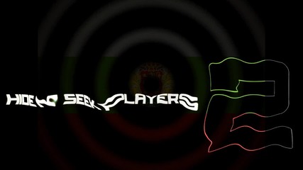 Bg Hidenseek Players 2 Intro 