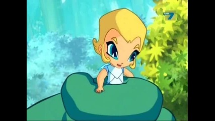 Pop pixie ep.39