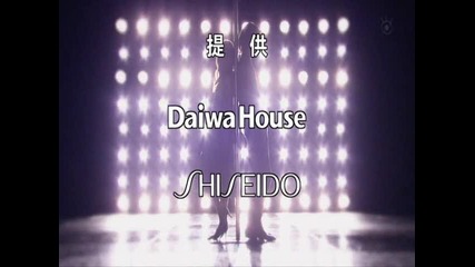 Liar Game Season 2 Opening