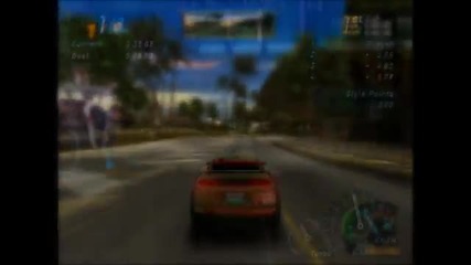 Need For Speed History 1994- 2012