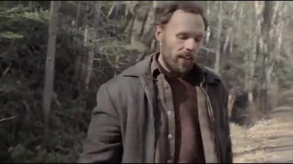 Child Of God Дете на Господ 2013