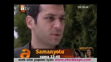 ask ve ceza 12 bolum part 5 