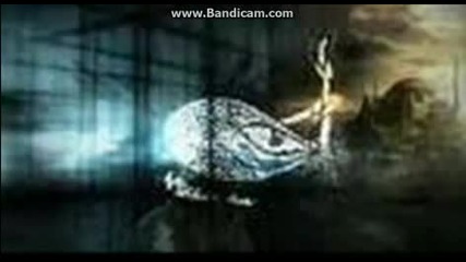 epic music and assasins creed screenshot