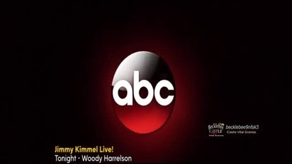 Castle 6x05 Promo Time Will Tell (hd) Season 6 Episode 5 Us_abc Promo