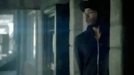 Lmfao - Party Rock Anthem ft. Lauren Bennett, Goonrock