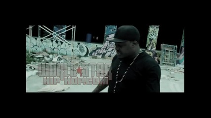 Billy Blue - Riders And Sliders (official Video) trillestvideoupper 
