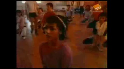 Lionel Richie - Hello