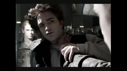 Twilight - Beautiful Soul