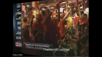 World cup Холандия 2 - 1 Бразилия всички голове 
