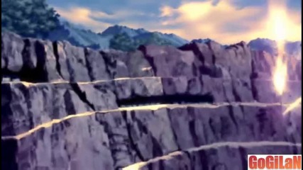 Slayers Evolution - No Brakes! 