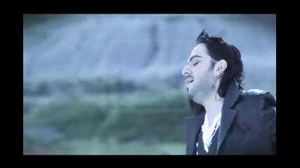 Ismail Yk - Sanane Orginal Video Klip 2011 -