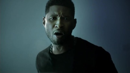 Usher - Climax