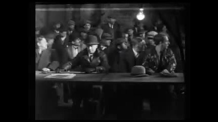 Albert Fish_ Serial Killer and Cannibal 4_4
