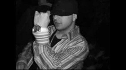 big sha feat konsa i dido - hlqb i amfeti