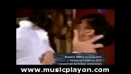 Preslava - Жените След Мен (2010) (musicplayon.com) 