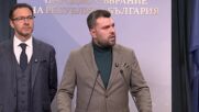 Политическите реакции след новите удари по кораби в Черно море