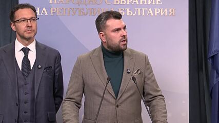 Политическите реакции след новите удари по кораби в Черно море