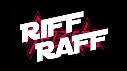 New-2o12 Rej3ctz ft. Riff Raff - Dat Dhere