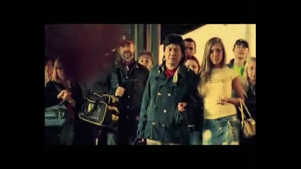101 - You don`t love me - ( - Не любишь - ) 