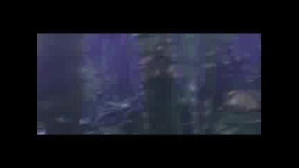 World Of Warcraft Intro Feat Matrix