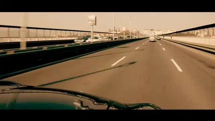 Stone Van Linden feat. Nicole Tyler - Sky