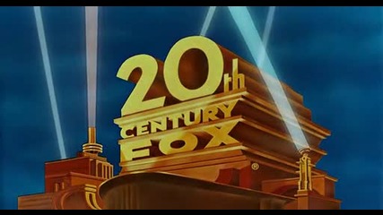 Пришълци 2 (1986) Субс / Aliens