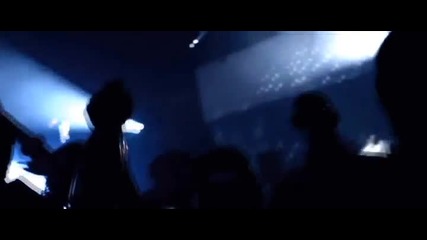 Rich Gang - Bigger Than Life