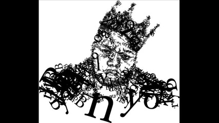 Notorious B.i.g. - Whats Beef