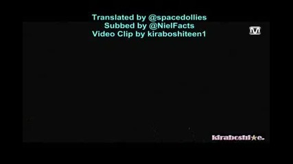 [eng Sub] 120218 Teen Top Talk Live (japan) Part 5 of 6.flv