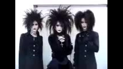 Moi Dix Mois
