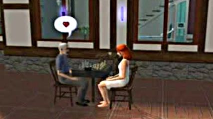 Istoria razkazana sus sims 2