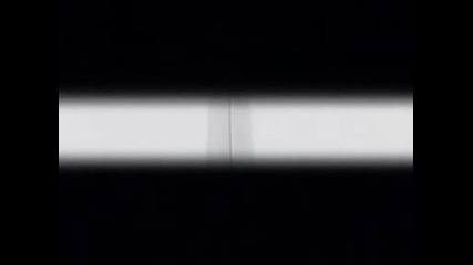Bleach Hollow Ichigo Amv