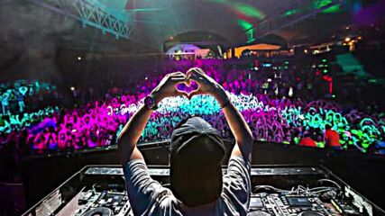 Mishomarking Love Summers (remix)