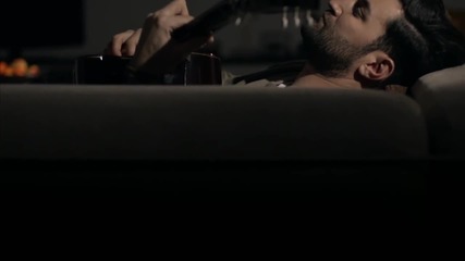 Smiley - I wish (official Video)