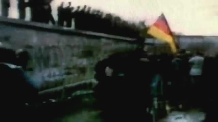 Bob Marley - Slogans