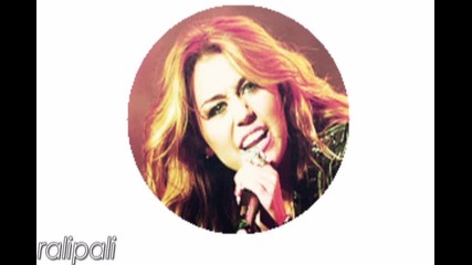 Miley [14]
