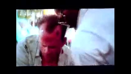 Die hard with a vengeance 