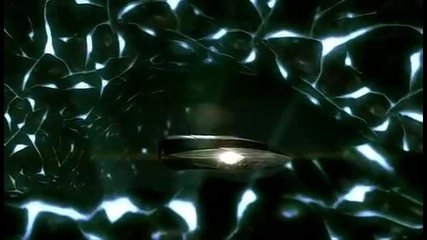Ice Planet Full Sci Fi Action Movie 2001