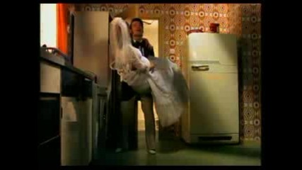 Lloyd Cole - Shes A Girl And Im A Man