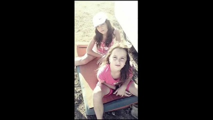 честит рожден ден миличкоо :*