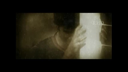 Euro 2008 The Rain