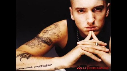 eminem