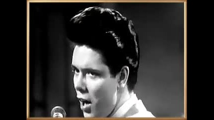 Cliff Richard & The Shadows - Move It, 1958 ( Hq - Remastered)
